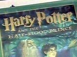 Как известно, дата официального выхода шестой книги знаменитой британской писательницы "Гарри Поттер и Принц-полукровка" - 16 июля. Но магазин в городке Кокитлам (провинция Британская Колумбия), недалеко от Ванкувера, как оказалось, уже продал часть книг