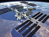 Экипаж МКС вручную упаковал для спуска на Землю девять тонн оборудования Экипаж МКС вручную упаковал для спуска на Землю девять тонн оборудования