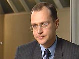 "НГ": новым послом на Украине может стать Кириенко, а Черномырдин отправится в Азербайджан "НГ": новым послом на Украине может стать Кириенко, а Черномырдин отправится в Азербайджан