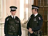 Британская полиция проводит допросы 14-летнего мальчика, подозреваемого в изнасиловании трех школьниц в парке. Все жертвы малолетнего сексуального маньяка младше 10 лет