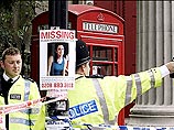 Times:  взрывные устройства для терактов в Лондоне изготовил один человек
