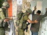 Иорданские пограничники передали израильским военным жителя Бейт-Шеана, задержанного в нескольких километрах от израильско-иорданской границы
