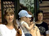 В Подмосковье начался снос незаконно возведенных элитных коттеджей на Истринском водохранилище В Подмосковье начался снос незаконно возведенных элитных коттеджей на Истринском водохранилище