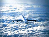 Вьетнамский Boeing-777 нарушил воздушную границу России и приземлился в "Домодедово"