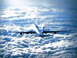 Вьетнамский Boeing-777 нарушил воздушную границу России и приземлился в "Домодедово" Вьетнамский Boeing-777 нарушил воздушную границу России и приземлился в "Домодедово"