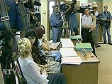 Улучшение имиджа России за рубежом дорого стоит и нуждается в координации, заявил спикер Совета Федерации Улучшение имиджа России за рубежом дорого стоит и нуждается в координации, заявил спикер Совета Федерации