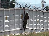 В Мурманске ищут вооруженного матроса-срочника, самовольно оставившего часть В Мурманске ищут вооруженного матроса-срочника, самовольно оставившего часть
