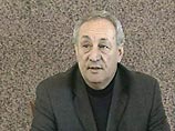 Президент Абхазии обвинил Грузию в бандитизме Президент Абхазии обвинил Грузию в бандитизме