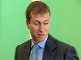 Абрамович предлагает построить большой футбольный стадион в Москве Абрамович предлагает построить большой футбольный стадион в Москве