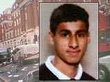 Британская пресса в среду опубликовала первые прижизненные фотографии и назвала имена террористов-смертников, взорвавших поезда метро и автобус в Лондоне 7 июля