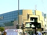 Число погибших в результате теракта в Нетании увеличилось до четырех человек Число погибших в результате теракта в Нетании увеличилось до четырех человек