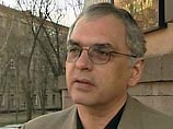Карен Шахназаров получил на кинофестивале в Израиле приз "За достижения" Карен Шахназаров получил на кинофестивале в Израиле приз "За достижения"