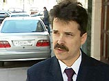 Совет Федерации одобрил изменения избирательного законодательства Совет Федерации одобрил изменения избирательного законодательства
