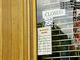 Жители Великобритании мстят мусульманам за теракты в Лондоне: 1 человек убит, атакованы 4 мечети Жители Великобритании мстят мусульманам за теракты в Лондоне: 1 человек убит, атакованы 4 мечети