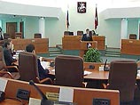 Мосгордума отклонила предложение об обязательной дактилоскопии иностранцев Мосгордума отклонила предложение об обязательной дактилоскопии иностранцев