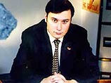 "Известия": Михаил Касьянов не учреждал фирму, которая владеет его дачей "Известия": Михаил Касьянов не учреждал фирму, которая владеет его дачей