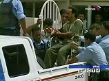 В Багдаде террорист-смертник атаковал автоколонну армии США: 32 погибших В Багдаде террорист-смертник атаковал автоколонну армии США: 32 погибших