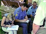 В результате нападения Александр Некрасов погиб, Артур Шахмуратов с ранением голени госпитализирован. Водитель не пострадал В результате нападения Александр Некрасов погиб, Артур Шахмуратов с ранением голени госпитализирован. Водитель не пострадал