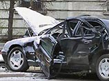 За два дня в Болгарии дважды взорваны автомобили: погиб 2-летний ребенок, 7 раненых