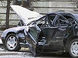 За два дня в Болгарии дважды взорваны автомобили: погиб 2-летний ребенок, 7 раненых За два дня в Болгарии дважды взорваны автомобили: погиб 2-летний ребенок, 7 раненых