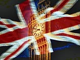 Иностранная пресса: терпима ли Британия к исламским террористам