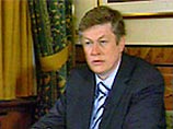 В Литве опасаются перехода принадлежащих ЮКОСу акций Mazeikiu nafta к российским госконцернам В Литве опасаются перехода принадлежащих ЮКОСу акций Mazeikiu nafta к российским госконцернам