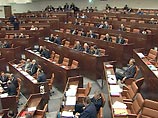 Совет Федерации одобрил поправки в законы об ОСАГО и страховом деле в России Совет Федерации одобрил поправки в законы об ОСАГО и страховом деле в России