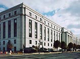 Заседание комиссии, на котором выступит Невзлин, состоится в сенатском здании "Дирксен", где находятся сенатские комитеты и офисы американских сенаторов. Оно начнется в 14:00 по местному времени (22:00 по московскому) и продлится до 15:30