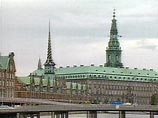 "Бригады Абу Хафса аль-Масри" угрожают Дании терактами, если она не выведет войска из Ирака "Бригады Абу Хафса аль-Масри" угрожают Дании терактами, если она не выведет войска из Ирака