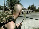 Спецоперация в Махачкале: один боевик погиб, три спецназовца ранены Спецоперация в Махачкале: один боевик погиб, три спецназовца ранены
