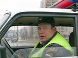 На трассе Москва-Петербург КамАЗ протаранил "Газель": среди 5 погибших начальник УФСБ На трассе Москва-Петербург КамАЗ протаранил "Газель": среди 5 погибших начальник УФСБ