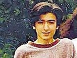 Победительница немецкого конкурса красоты призналась, что когда-то была мужчиной (ФОТО) Победительница немецкого конкурса красоты призналась, что когда-то была мужчиной (ФОТО)
