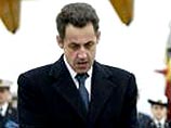 Как объявил во всеуслышание министр внутренних дел Франции Николя Саркози, исламистов отпустили на свободу в надежде, что они выведут к подозреваемым в террористической деятельности