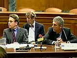 Россию надо исключить из G8 и не пускать в ВТО, считает Невзлин (полный ТЕКСТ выступления перед Хельсинкской комиссией) Россию надо исключить из G8 и не пускать в ВТО, считает Невзлин (полный ТЕКСТ выступления перед Хельсинкской комиссией)