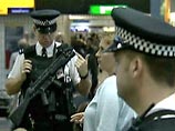 14-летний подросток обвиняется в семи изнасилованиях маленьких девочек 14-летний подросток обвиняется в семи изнасилованиях маленьких девочек