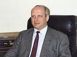На производство 52-летнего чиновника Рязанской лицензионной палаты позвал сенатор от Рязанской области Андрей Ищук