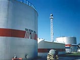"Ведомости": брат Владимира Путина занялся бизнесом в нефтяной сфере "Ведомости": брат Владимира Путина занялся бизнесом в нефтяной сфере