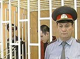 Потерпевшие по делу о теракте в Беслане отказываются от участия в процессе над Кулаевым Потерпевшие по делу о теракте в Беслане отказываются от участия в процессе над Кулаевым