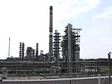 Американская нефтегазовая компания Moncrief Oil International подала в суд Северного округа штата Техас иск к ОАО "Газпром" Американская нефтегазовая компания Moncrief Oil International подала в суд Северного округа штата Техас иск к ОАО "Газпром"