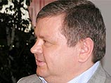 Барановский пообещал вывести "Крылья Советов" из кризиса