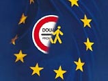 "Шенгенское соглашение" (по названию люксембургской деревни Шенген, расположенной на реке Мозель на границе с Германией) объединяет большинство (но не все) страны-члены Евросоюза и две страны, в ЕС не входящие