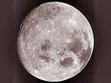 Россия направила предложение NASA о совместном проекте полета на Луну Россия направила предложение NASA о совместном проекте полета на Луну