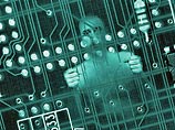 Японцы разработали способ цифровой записи информации на человеческом ногте Японцы разработали способ цифровой записи информации на человеческом ногте