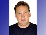 Валерий Петраков покинул пост главного тренера ФК "Москва" Валерий Петраков покинул пост главного тренера ФК "Москва"