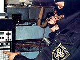 КС узаконил полную зависимость налогоплательщиков от государства КС узаконил полную зависимость налогоплательщиков от государства