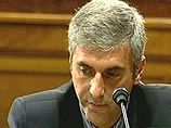 Госдепартамент США отказался комментировать запрос России о выдаче Леонида Невзлина Госдепартамент США отказался комментировать запрос России о выдаче Леонида Невзлина