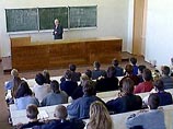 Ученые разрабатывают косметику для мозга Ученые разрабатывают косметику для мозга