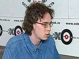 "Таким образом, решения Европейского суда вступили в силу", - заявил юрист правозащитного центра "Мемориал" Кирилл Коротеев "Таким образом, решения Европейского суда вступили в силу", - заявил юрист правозащитного центра "Мемориал" Кирилл Коротеев