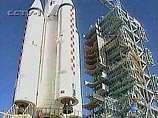Китай запустит второй пилотируемый космический корабль в октябре: в космос отправятся два "тайконавта" Китай запустит второй пилотируемый космический корабль в октябре: в космос отправятся два "тайконавта"