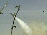 Израиль нанес авиаудары по объектам террористов в секторе Газа Израиль нанес авиаудары по объектам террористов в секторе Газа